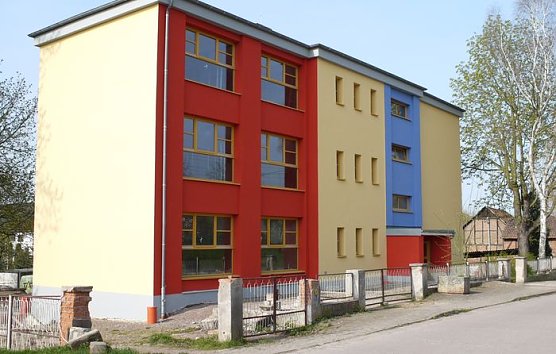 Schmuckst&uuml;ck (Foto: GV Werther)