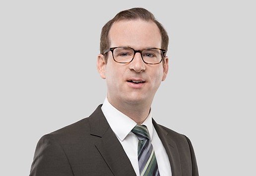 Tobias Fraß gastiert im Nordhäuser Dom (Foto: Katholische Pfarrgemeinde Dom zum Heiligen Kreuz) Tobias Fraß gastiert im Nordhäuser Dom (Foto: Katholische Pfarrgemeinde Dom zum Heiligen Kreuz)