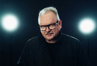 Heinz Rudolf Kunze kommt zum Kreiskirchentag nach Ellrich (Foto: Simon Stöckl) Heinz Rudolf Kunze kommt zum Kreiskirchentag nach Ellrich (Foto: Simon Stöckl)