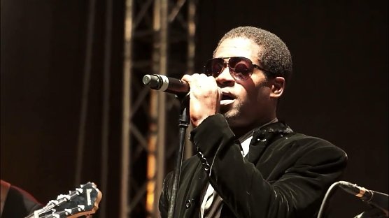 Abschlusskonzert des diesj&auml;hrigen Jazzfr&uuml;hlings in der Kurzen Meile (Foto: Jazzclub Nordhausen)