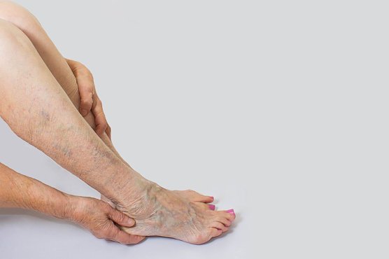 Besenreiser (Symbolbild) (Foto: Marina 113)