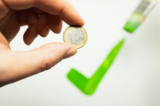 Lohnplus f&uuml;r Maler und Lackierer (Foto: IG BAU)