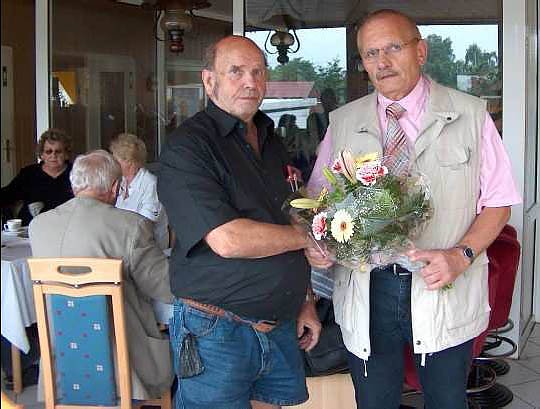 Druselmann L.), Hohberg (Foto: GV Sollstedt)