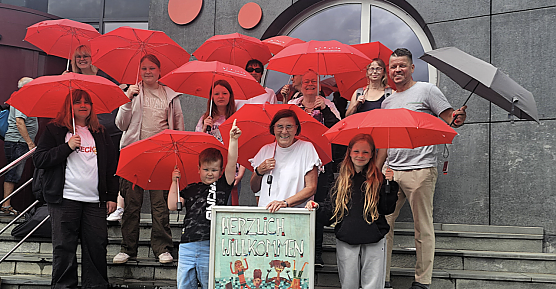 Das Badehaus hat nach der jährlichen Revision wieder geöffnet (Foto: Badehaus Nordhausen) Das Badehaus hat nach der jährlichen Revision wieder geöffnet (Foto: Badehaus Nordhausen)