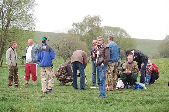 angel (Foto: michel)