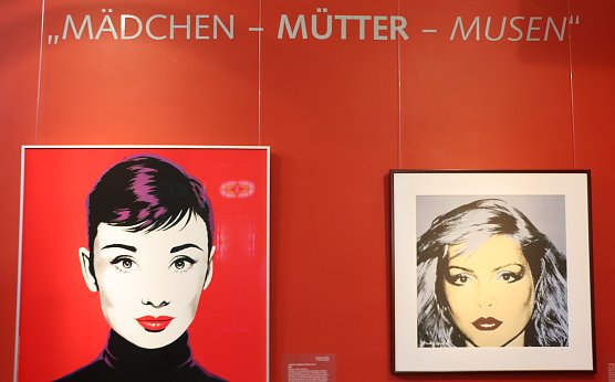 Lesung im Kunsthaus Meyenburg (Foto: Stadtverwaltung Nordhauaebn)