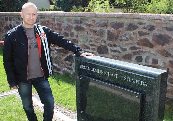 Halbanonym (Foto: psv)