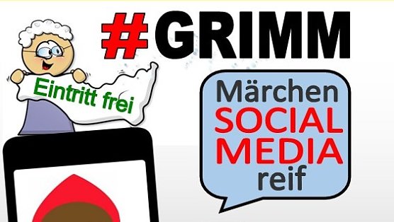 Gro&szlig;es Programm zum Weltkindertag am 20. September in der H&ouml;hle (Foto: Barbarossah&ouml;hle)