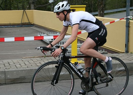 Siege im Harz (Foto: U. Konschak)