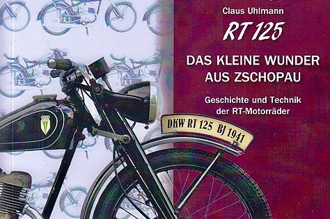 Vortrag im IFA-Museum (Foto: IFA-Museum Nordhausen am Harz) Vortrag im IFA-Museum (Foto: IFA-Museum Nordhausen am Harz)