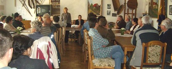 Schnelles Internet f&uuml;r G&ouml;rsbach (Foto: privat)