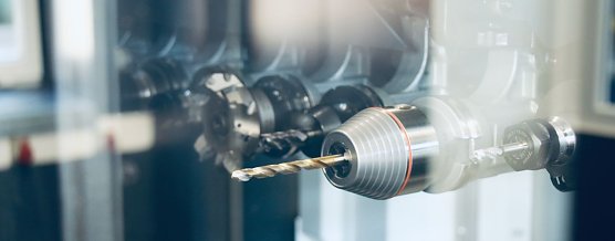 Schlechte Stimmung in der Nordth&uuml;ringer Wirtschaft (Foto: nnz-Archiv)