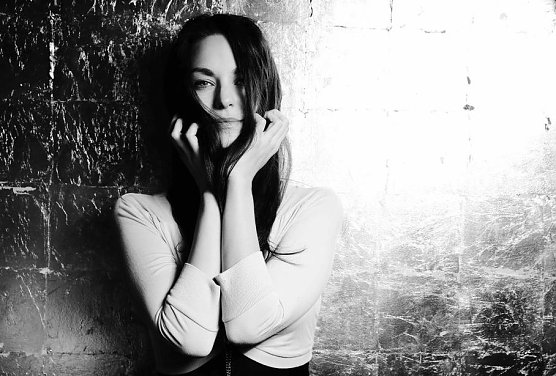 Siri Sveglar (Foto: Agentur) Siri Sveglar (Foto: Agentur)