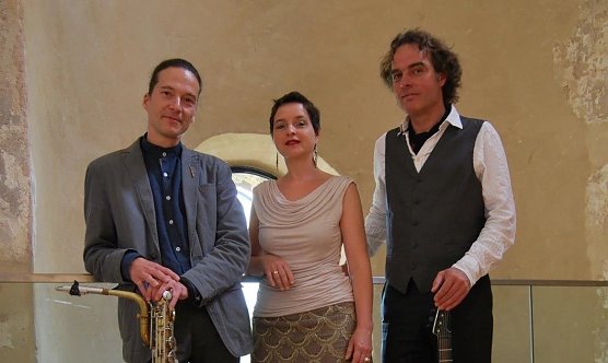 Nu:n (Foto: Nu:n) Nu:n (Foto: Nu:n)