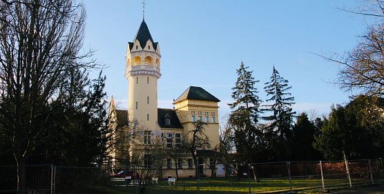 Im Kunsthaus Meyenburg wurde heute das Jahresprogramm der Nordhäuser Museen vorgestellt (Foto: agl) Im Kunsthaus Meyenburg wurde heute das Jahresprogramm der Nordhäuser Museen vorgestellt (Foto: agl)
