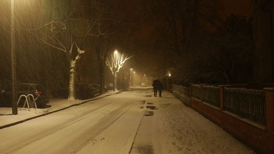 Wetterbild (Foto: agl)