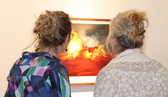 Kunsthaus Meyenburg (Foto: ©Stadtverwaltung Nordhausen) Kunsthaus Meyenburg (Foto: ©Stadtverwaltung Nordhausen)