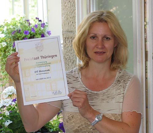 breuer dorferneuerung (Foto: psv) breuer dorferneuerung (Foto: psv)