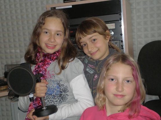 OKN (Foto: OKN) OKN (Foto: OKN)