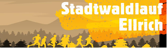 Der VfL lädt zum Stadtwaldlauf (Foto: VfL Ellrich) Der VfL lädt zum Stadtwaldlauf (Foto: VfL Ellrich)