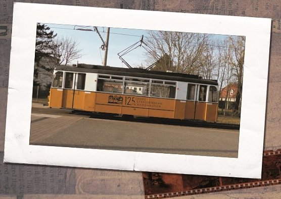 Ausschnitt aus dem Ausstellungsplakat  (Foto: F.Bernsdorf)