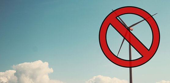 Die B&uuml;rger in Harztor haben dem Windkraft-Projekt im S&uuml;dharz eine Absage erteilt (Foto: agl)