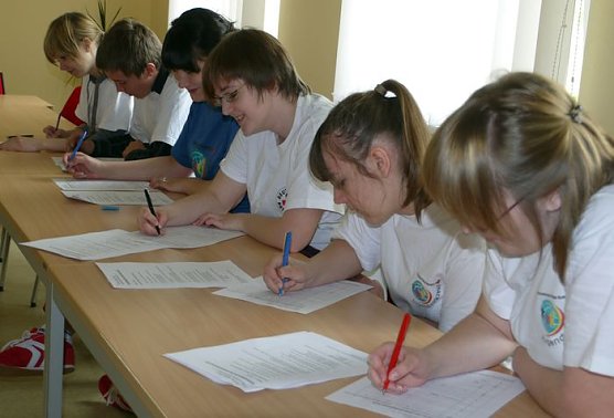 Leistungen verglichen (Foto: nnz) Leistungen verglichen (Foto: nnz)
