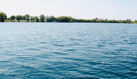 Wetterbild (Foto: agl)