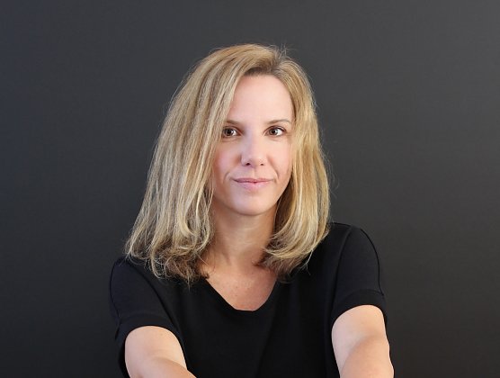 Sarah Nisi (Foto: Mordsharz Festival) Sarah Nisi (Foto: Mordsharz Festival)