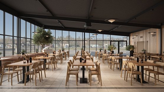 ...ab dem 6. Oktober dann Realit&auml;t (Foto: nnz)