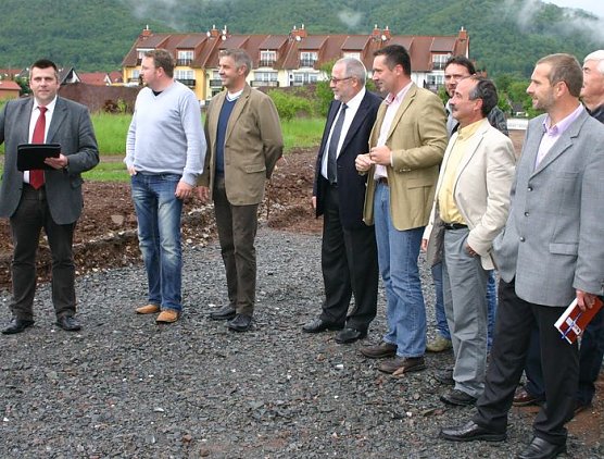 Angesehen (Foto: MIT)