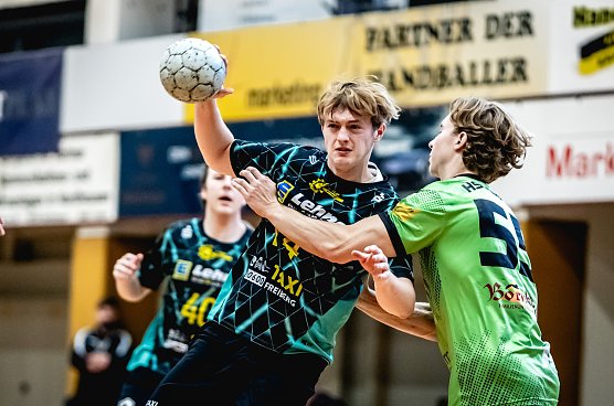 Ergebnisse und Berichte vom Wochenende (Foto: NSV) Ergebnisse und Berichte vom Wochenende (Foto: NSV)