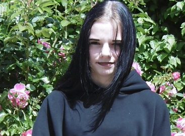 Wo ist Lea Müller? (Foto: LPI) Wo ist Lea Müller? (Foto: LPI)