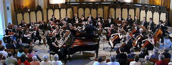 50. Geburtstag (Foto: privat) 50. Geburtstag (Foto: privat)