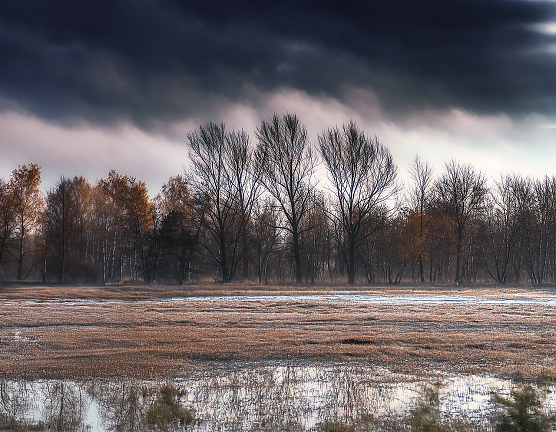 Wetterbild (Foto: rubinogiuseppeBiancavilla/pixabay.com)