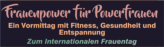 Frauenpower in der Stadtbibliothek (Foto: Stadt Nordhausen)