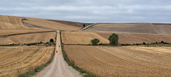 Fotos wie dieses präsentiert Rüdiger Neitzke am Samstagabend. (Foto: Rüdiger Neitzke) Fotos wie dieses präsentiert Rüdiger Neitzke am Samstagabend. (Foto: Rüdiger Neitzke)