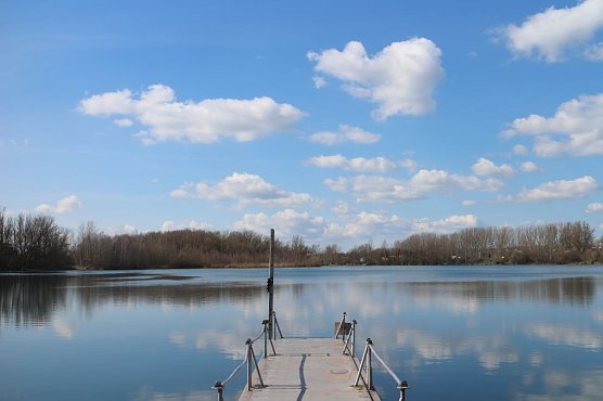 Wetterbild (Foto: agl)
