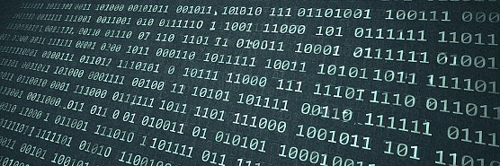 0100011001010 0100011001010 (Foto: vgf)