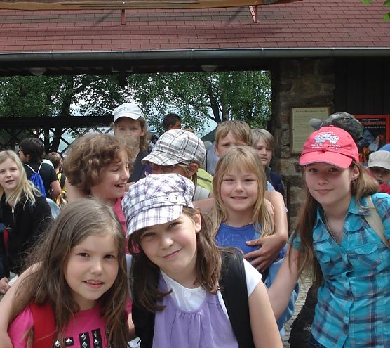 Dankesch&ouml;n (Foto: privat)