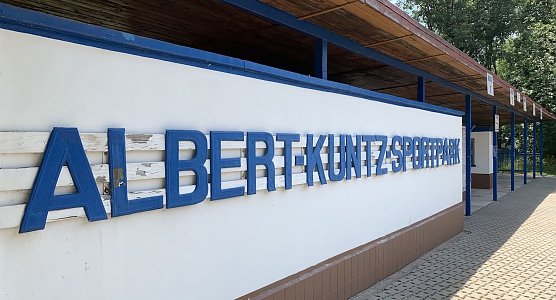 Symbolbild AKS (Foto: nnz-archiv) Symbolbild AKS (Foto: nnz-archiv)