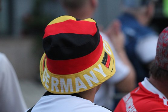 Symbolbild Public Viewing  (Foto: emw)