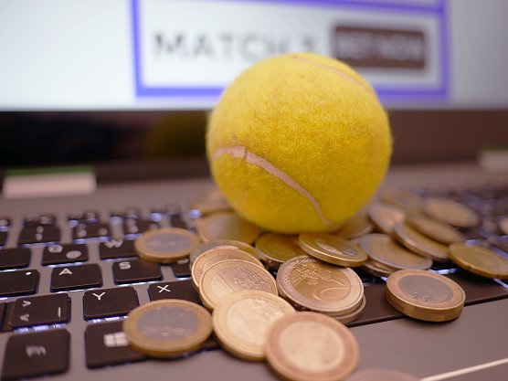 Sportwetten (Symbolbild) (Foto: top10-casinosites from Pixabay)
