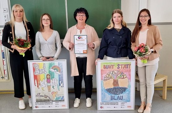 Bild: 