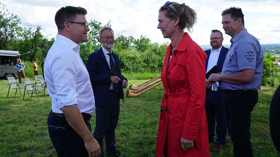 Bild: 