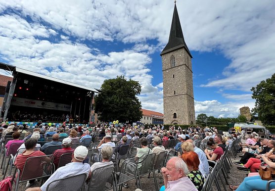 Bild: 