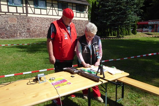 Bild: 