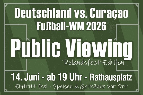 Bild: 