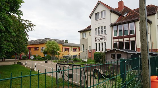 Bild: 