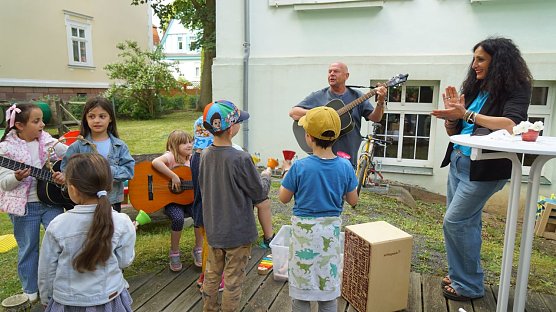 Bild: 
